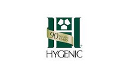 Hygenic Corporation